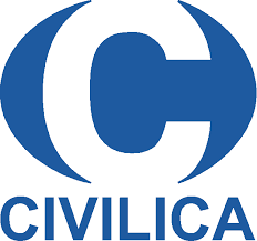 نمایه تمام متن مقالات کنفرانس در CIVILICA نمایه تمام متن مقالات کنفرانس در CIVILICA